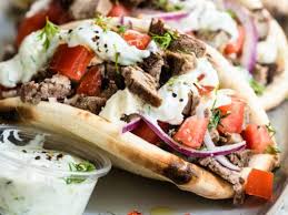 3. Jumbo Gyro